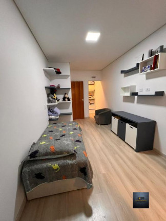 Imagem Casa com 5 Quartos à Venda, 243 m² em Vila Gonçalves - São Bernardo Do Campo Imagem Casa com 5 Quartos à Venda, 243 m² em Vila Gonçalves - São Bernardo Do Campo