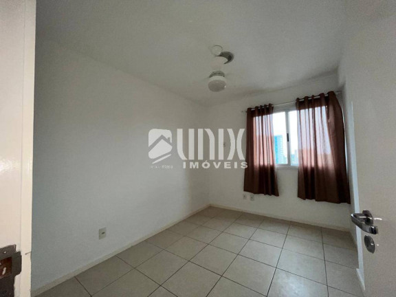 Imagem Apartamento com 2 Quartos para Alugar, 68 m² em Centro - Campos Dos Goytacazes