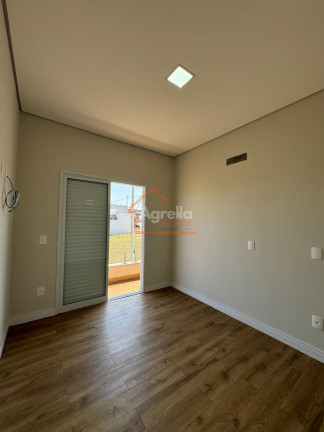 Imagem Imóvel com 3 Quartos à Venda, 270 m² em Condomínio Reserva Da Mata - Mogi Mirim Imagem Imóvel com 3 Quartos à Venda, 270 m² em Condomínio Reserva Da Mata - Mogi Mirim
