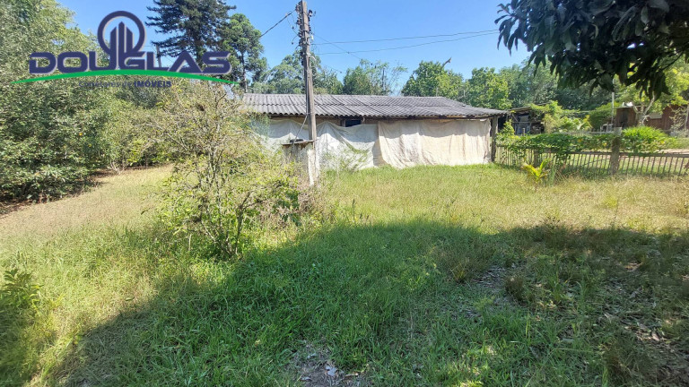 Imagem Chácara à Venda, em águas Claras - Viamão Imagem Chácara à Venda, em águas Claras - Viamão