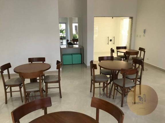 Imagem Apartamento com 2 Quartos à Venda, 62 m² em Campestre - Santo André Imagem Apartamento com 2 Quartos à Venda, 62 m² em Campestre - Santo André