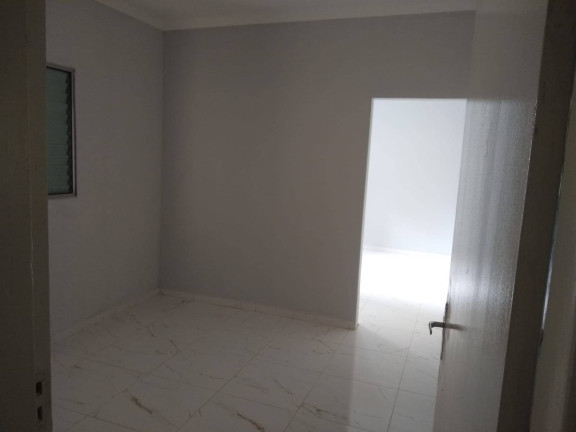 Imagem Casa com 2 Quartos para Alugar, 65 m² em Vila Libanesa - São Paulo