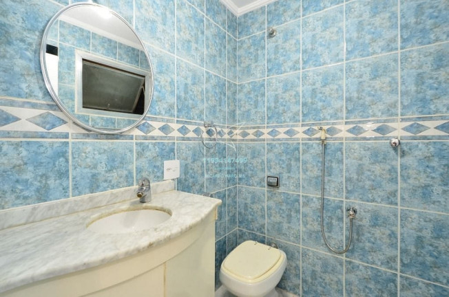 Imagem Apartamento com 3 Quartos à Venda, 107 m² em Higienópolis - São Paulo Imagem Apartamento com 3 Quartos à Venda, 107 m² em Higienópolis - São Paulo