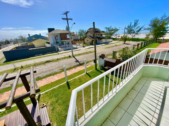 Imagem Casa com 3 Quartos à Venda, 300 m² em Noiva Do Mar - Xangri-la