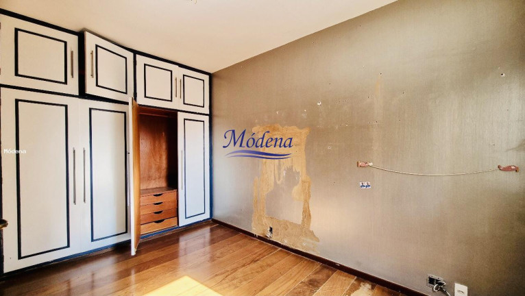 Imagem Apartamento com 2 Quartos à Venda, 140 m² em Jardim Paulista Imagem Apartamento com 2 Quartos à Venda, 140 m² em Jardim Paulista