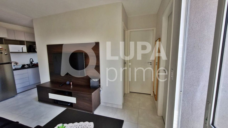 Imagem Apartamento com 2 Quartos à Venda, 44 m² em Parada Inglesa - São Paulo Imagem Apartamento com 2 Quartos à Venda, 44 m² em Parada Inglesa - São Paulo