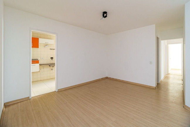 Imagem Apartamento com 4 Quartos à Venda, 107 m² em Pinheiros - São Paulo