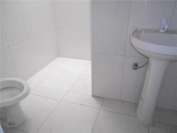 Imagem Casa de Condomínio com 2 Quartos à Venda, 63 m² em Sítio Do Campo - Praia Grande Imagem Casa de Condomínio com 2 Quartos à Venda, 63 m² em Sítio Do Campo - Praia Grande