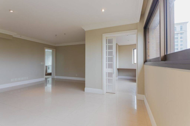 Imagem Apartamento com 3 Quartos à Venda, 278 m² em Boa Vista - Porto Alegre
