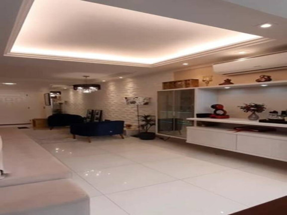 Casa de Condomínio com 3 Quartos à Venda, 92 m² em Jardim Shangai - Jundiaí
