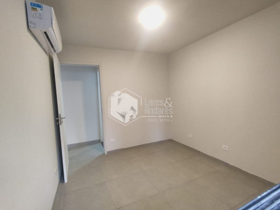 Imagem Apartamento com 1 Quarto à Venda, 47 m² em Consolação - São Paulo