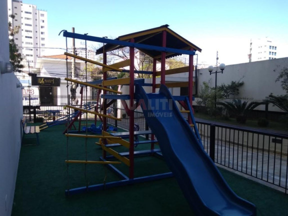 Imagem Apartamento com 4 Quartos à Venda, 161 m² em Moema - São Paulo Imagem Apartamento com 4 Quartos à Venda, 161 m² em Moema - São Paulo
