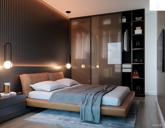 Imagem Imóvel com 1 Quarto à Venda, 42 m² em Centro - Guarapari