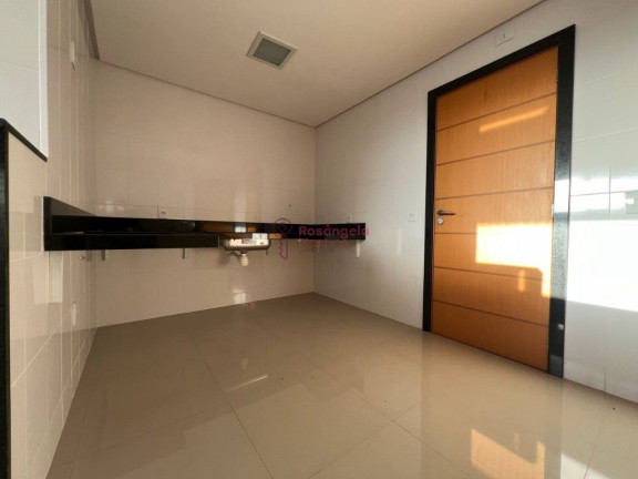 Imagem Apartamento com 3 Quartos à Venda, 99 m² em Praia Da Costa - Vila Velha Imagem Apartamento com 3 Quartos à Venda, 99 m² em Praia Da Costa - Vila Velha