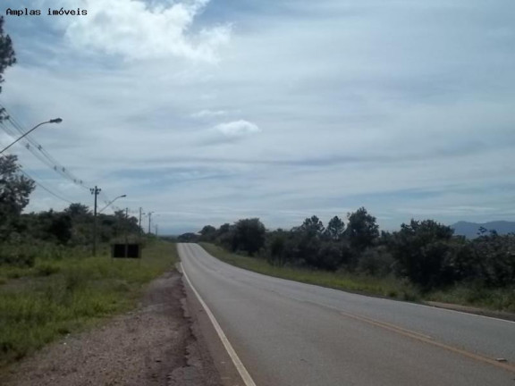 Imagem Terreno à Venda, 360 m² em Estrela Do Sul - Mateus Leme