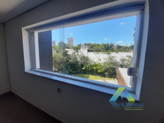Imagem Sobrado com 1 Quarto à Venda, 1.333 m² em Jardim América - São Paulo Imagem Sobrado com 1 Quarto à Venda, 1.333 m² em Jardim América - São Paulo