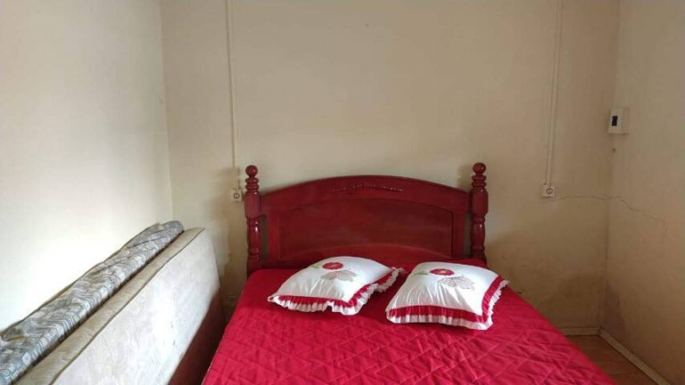 Imagem Casa com 3 Quartos à Venda, 154 m² em Tramandaí Sul - Tramandaí