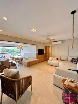 Imagem Apartamento com 3 Quartos à Venda, 113 m² em Itaguá - Ubatuba Imagem Apartamento com 3 Quartos à Venda, 113 m² em Itaguá - Ubatuba