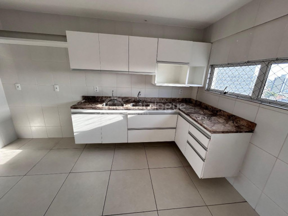 Imagem Apartamento com 3 Quartos à Venda, 148 m² em Lagoa Nova - Natal Imagem Apartamento com 3 Quartos à Venda, 148 m² em Lagoa Nova - Natal