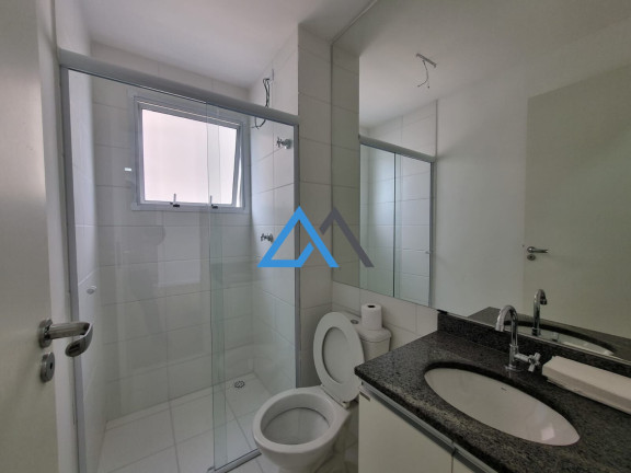 Imagem Apartamento com 3 Quartos à Venda, 62 m² em Serpa - Caieiras Imagem Apartamento com 3 Quartos à Venda, 62 m² em Serpa - Caieiras