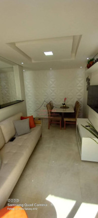 Imagem Apartamento com 2 Quartos à Venda, 42 m² em Jardim Santa Terezinha (zona Leste) - São Paulo Imagem Apartamento com 2 Quartos à Venda, 42 m² em Jardim Santa Terezinha (zona Leste) - São Paulo