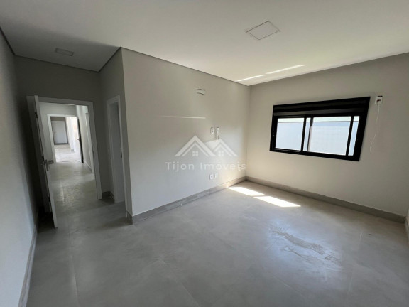 Imagem Casa com 4 Quartos à Venda, 450 m² em Condomínio Saint Patrick - Sorocaba Imagem Casa com 4 Quartos à Venda, 450 m² em Condomínio Saint Patrick - Sorocaba