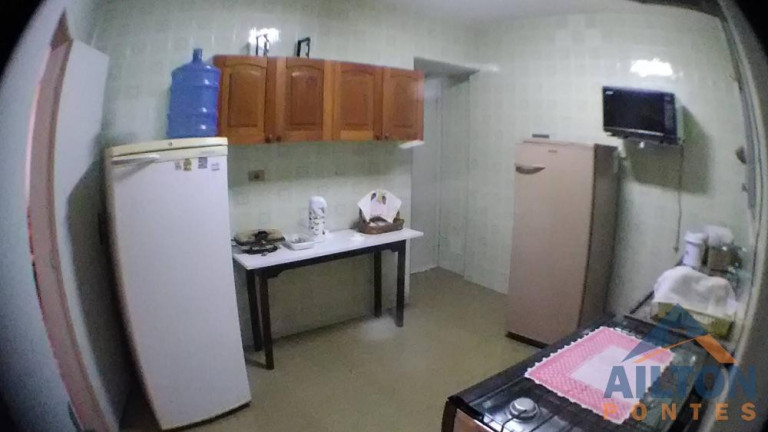 Imagem Apartamento com 3 Quartos à Venda, 136 m² em Praia Do Morro - Guarapari Imagem Apartamento com 3 Quartos à Venda, 136 m² em Praia Do Morro - Guarapari