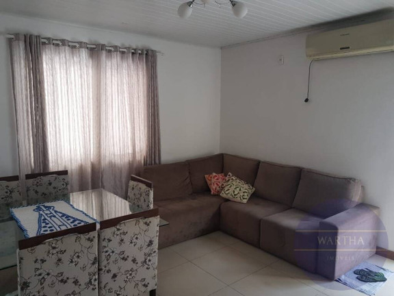 Imagem Casa com 4 Quartos à Venda, 200 m² em Sarandi - Porto Alegre Imagem Casa com 4 Quartos à Venda, 200 m² em Sarandi - Porto Alegre
