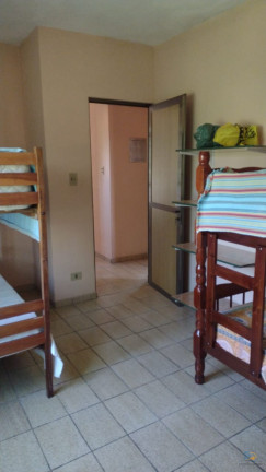 Imagem Sobrado com 3 Quartos à Venda, 150 m² em Jardim Brasil - Caraguatatuba