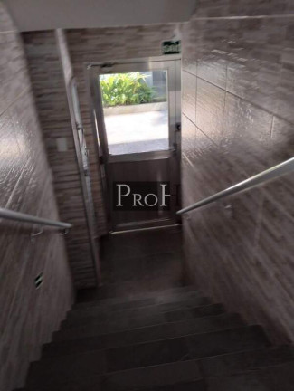 Imagem Apartamento com 2 Quartos à Venda, 67 m² em Rudge Ramos - São Bernardo Do Campo Imagem Apartamento com 2 Quartos à Venda, 67 m² em Rudge Ramos - São Bernardo Do Campo