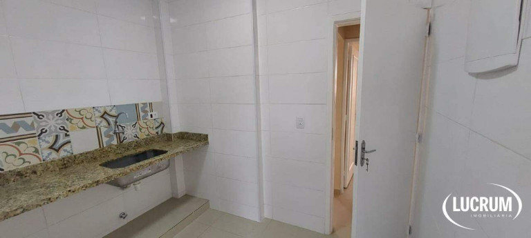 Imagem Apartamento com 3 Quartos à Venda, 72 m² em Andaraí - Rio De Janeiro Imagem Apartamento com 3 Quartos à Venda, 72 m² em Andaraí - Rio De Janeiro