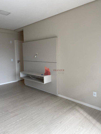 Imagem Apartamento com 2 Quartos à Venda, 71 m² em Fazenda - Itajaí