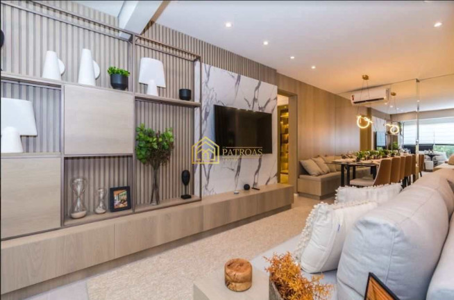 Imagem Apartamento com 2 Quartos à Venda, 73 m² em Rudge Ramos - São Bernardo Do Campo Imagem Apartamento com 2 Quartos à Venda, 73 m² em Rudge Ramos - São Bernardo Do Campo