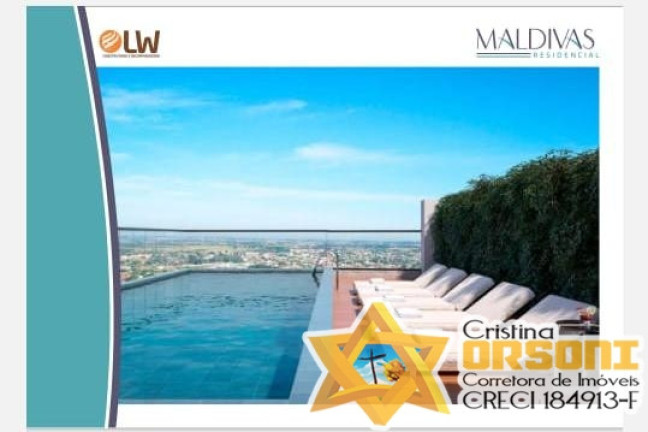 Imagem Apartamento com 2 Quartos à Venda, 74 m² em Parque Vivamar - Ubatuba Imagem Apartamento com 2 Quartos à Venda, 74 m² em Parque Vivamar - Ubatuba