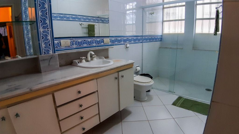 Imagem Apartamento com 2 Quartos à Venda, 85 m² em Pitangueiras - Guarujá Imagem Apartamento com 2 Quartos à Venda, 85 m² em Pitangueiras - Guarujá