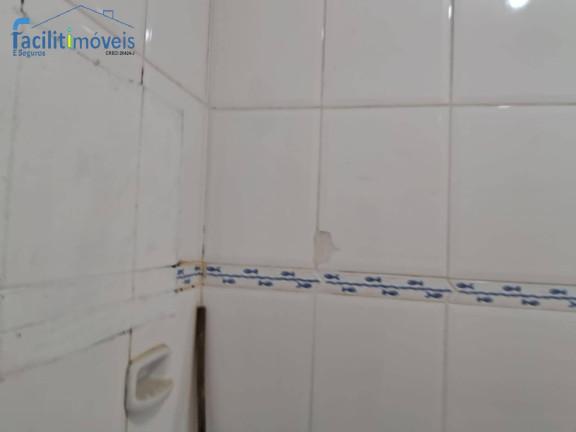 Imagem Sobrado à Venda, 157 m² em Anchieta - São Bernardo Do Campo Imagem Sobrado à Venda, 157 m² em Anchieta - São Bernardo Do Campo