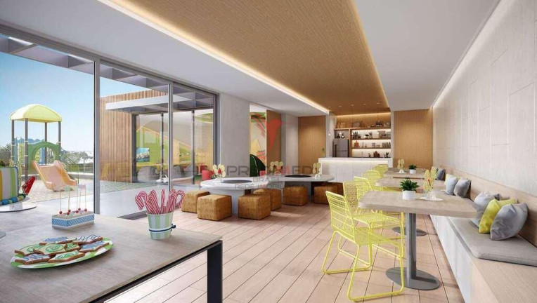 Imagem Apartamento com 3 Quartos à Venda, 116 m² em Cambuí - Campinas Imagem Apartamento com 3 Quartos à Venda, 116 m² em Cambuí - Campinas
