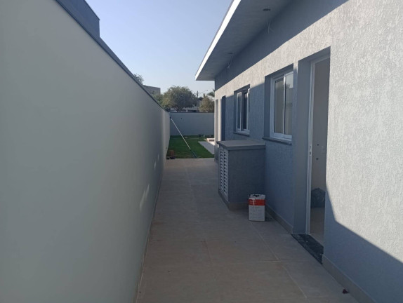Imagem Casa de Condomínio com 3 Quartos à Venda, 720 m² em Barreiro - Araçoiaba Da Serra Imagem Casa de Condomínio com 3 Quartos à Venda, 720 m² em Barreiro - Araçoiaba Da Serra