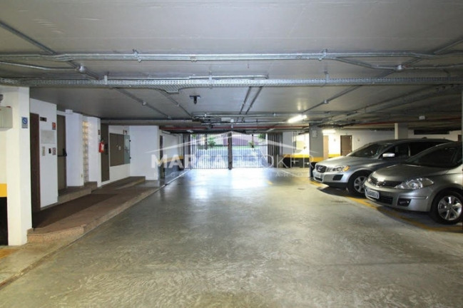 Imagem Imóvel Comercial à Venda, em Vila Hamburguesa - São Paulo Imagem Imóvel Comercial à Venda, em Vila Hamburguesa - São Paulo