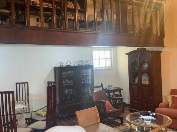 Imagem Casa com 2 Quartos à Venda, 146 m² em Jardim Independência - São Vicente Imagem Casa com 2 Quartos à Venda, 146 m² em Jardim Independência - São Vicente