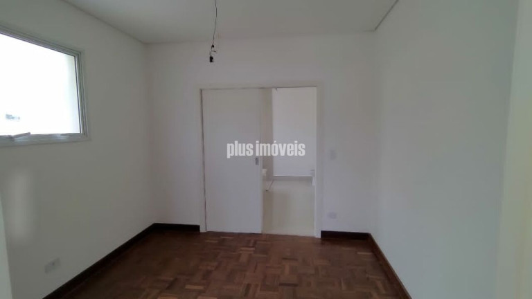 Imagem Casa com 4 Quartos à Venda, 430 m² em Alphaville - Santana De Parnaíba Imagem Casa com 4 Quartos à Venda, 430 m² em Alphaville - Santana De Parnaíba