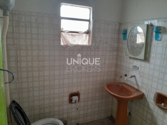 Imagem Casa com 3 Quartos à Venda, 330 m² em Jardim Santa Gertrudes - Jundiaí
