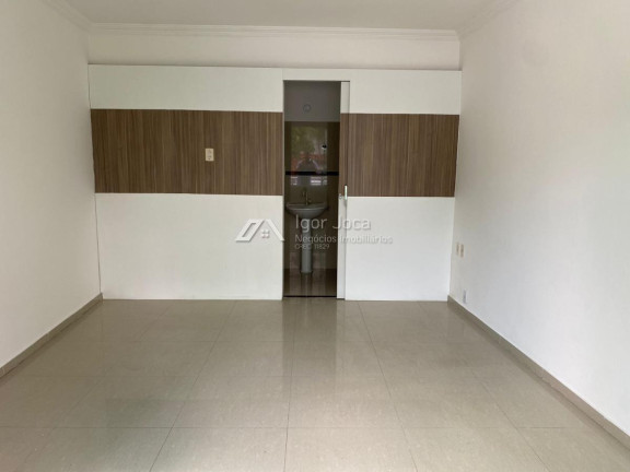 Imagem Casa com 6 Quartos à Venda, 210 m² em Aldeota - Fortaleza