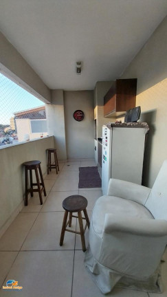 Imagem Imóvel com 3 Quartos à Venda, 159 m² em Baeta Neves - São Bernardo Do Campo
