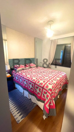 Imagem Apartamento com 3 Quartos à Venda, 108 m² em Moema - São Paulo Imagem Apartamento com 3 Quartos à Venda, 108 m² em Moema - São Paulo