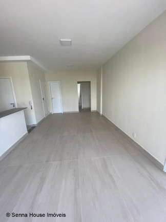 Imagem Apartamento com 3 Quartos à Venda, 130 m² em Jardim Ana Maria - Jundiaí