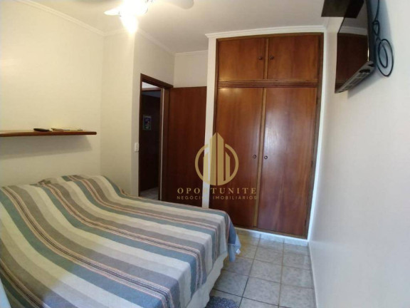 Imagem Apartamento com 3 Quartos à Venda, 72 m² em Jardim Paulistano - Ribeirão Preto Imagem Apartamento com 3 Quartos à Venda, 72 m² em Jardim Paulistano - Ribeirão Preto