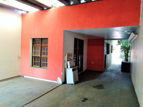 Imagem Casa com 4 Quartos à Venda ou Locação, 293 m² em Cidade Cruzeiro Do Sul - Suzano