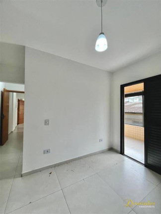 Imagem Apartamento com 2 Quartos à Venda, 85 m² em Canto Do Forte - Praia Grande Imagem Apartamento com 2 Quartos à Venda, 85 m² em Canto Do Forte - Praia Grande