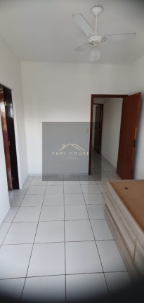 Imagem Casa com 3 Quartos à Venda, 163 m² em Pontal De Santa Marina - Caraguatatuba Imagem Casa com 3 Quartos à Venda, 163 m² em Pontal De Santa Marina - Caraguatatuba
